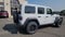 2023 Jeep Wrangler Base 4xe