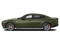 2026 Dodge Charger R/T 4 Door AWD