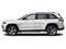 2026 Jeep Grand Cherokee Summit 4x4