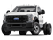 2024 Ford F-550SD XL DRW