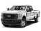 2024 Ford F-350SD XL