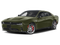 2026 Dodge Charger R/T 4 Door AWD