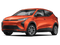 2027 Chevrolet Bolt EV RS