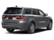 2026 Dodge Durango GT Premium HEMI V8 AWD