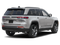 2026 Jeep Grand Cherokee Limited 4x4