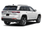 2026 Jeep Grand Cherokee Summit 4x4