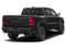 2026 RAM Ram 1500 RHO Crew Cab 4x4 5'7" Box