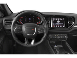2026 Dodge Durango Pursuit AWD