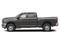 2026 RAM 2500 Tradesman Crew Cab 4x4 6'4" Box