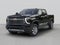 2026 Chevrolet Silverado 2500HD High Country