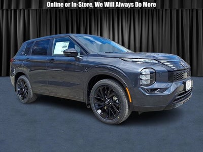 2026 Nissan Rogue Hybrid SL