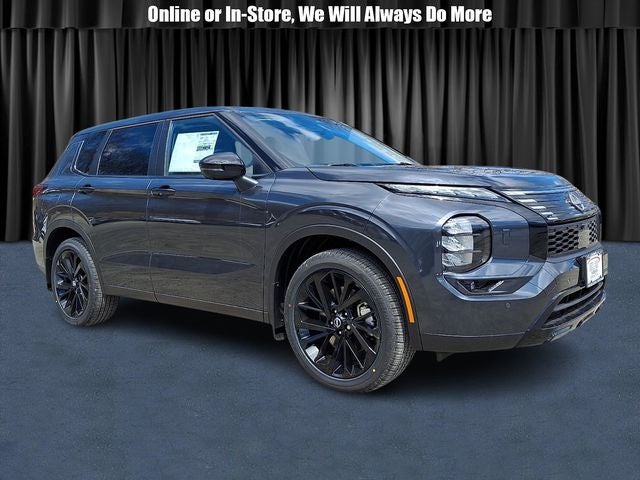 2026 Nissan Rogue Hybrid SL