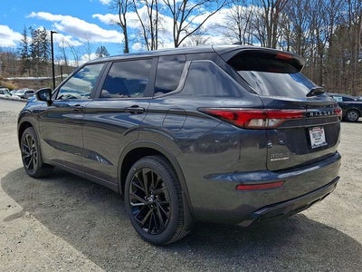 2026 Nissan Rogue Hybrid SL