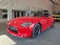2026 Nissan Z Performance