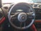 2026 Nissan Z Performance