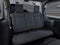 2026 Jeep Wrangler 2-Door Willys 4x4