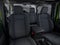 2026 Jeep Wrangler 2-Door Willys 4x4