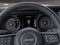 2026 Jeep Wrangler 2-Door Willys 4x4