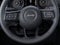 2026 Jeep Wrangler 2-Door Willys 4x4