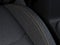 2026 Jeep Wrangler 2-Door Willys 4x4