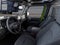 2026 Jeep Wrangler 2-Door Willys 4x4