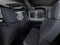 2026 Jeep Wrangler 2-Door Willys 4x4