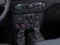 2026 Jeep Wrangler 2-Door Willys 4x4
