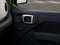 2026 Jeep Wrangler 2-Door Willys 4x4