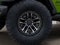 2026 Jeep Wrangler 2-Door Willys 4x4