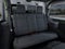 2026 Jeep Wrangler 2-Door Willys 4x4