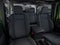 2026 Jeep Wrangler 2-Door Willys 4x4