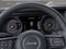 2026 Jeep Wrangler 2-Door Willys 4x4
