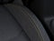 2026 Jeep Wrangler 2-Door Willys 4x4