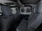 2026 Jeep Wrangler 2-Door Willys 4x4