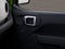 2026 Jeep Wrangler 2-Door Willys 4x4