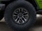 2026 Jeep Wrangler 2-Door Willys 4x4
