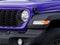 2026 Jeep Wrangler 2-Door Sport S 4x4