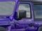 2026 Jeep Wrangler 2-Door Sport S 4x4