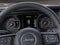 2026 Jeep Wrangler 2-Door Sport S 4x4