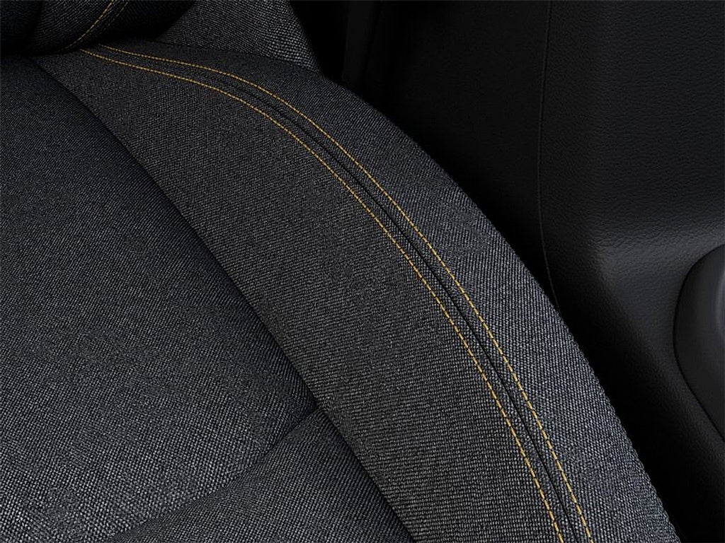 2026 Jeep Wrangler 2-Door Sport S 4x4