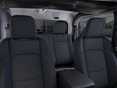 2026 Jeep Wrangler 2-Door Sport S 4x4