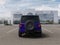2026 Jeep Wrangler 2-Door Sport S 4x4