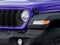 2026 Jeep Wrangler 2-Door Sport S 4x4