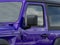 2026 Jeep Wrangler 2-Door Sport S 4x4