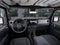 2026 Jeep Wrangler 2-Door Sport S 4x4