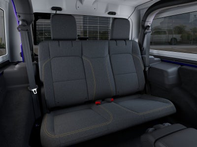 2026 Jeep Wrangler 2-Door Sport S 4x4