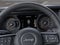 2026 Jeep Wrangler 2-Door Sport S 4x4