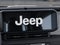 2026 Jeep Wrangler 2-Door Sport S 4x4