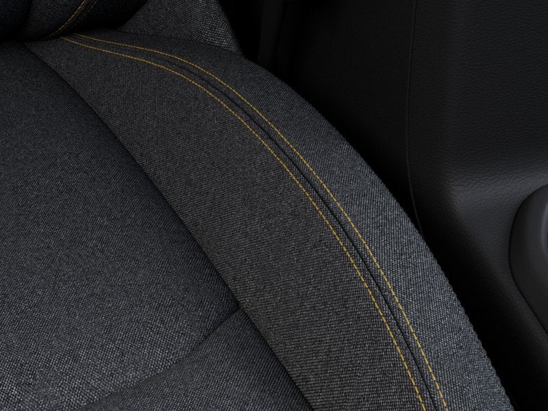 2026 Jeep Wrangler 2-Door Sport S 4x4