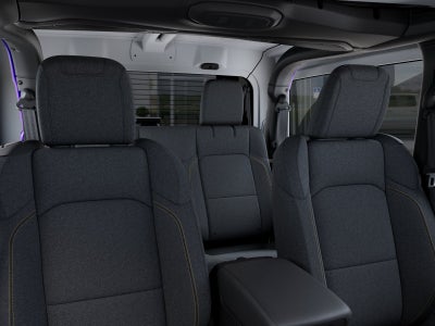 2026 Jeep Wrangler 2-Door Sport S 4x4